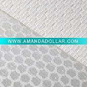Wholesale Self Adhesive Reflective digital flex banner