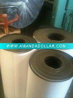 Wholesale Self Adhesive EPDM/Neoprene Rubber and Closed Cell Rubber Foam