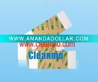 Wholesale DNP Adhesive Cleaning Card (Factory Direct Sales)