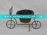 willow basket