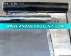 Self Adhesive Waterproof Membrane