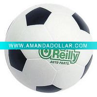 Wholesale official/promotional Soccer balls,basket balls,volleyball