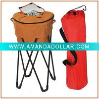 Insulated Drink Cooler Bag