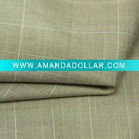 Wholesale 2011 high quality suiting fabric
