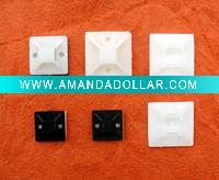 Wholesale Self Adhesive Tie Mount