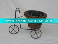 willow basket