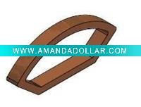 Wholesale Low loss adhesive air core coil for the motor