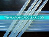 Wholesale hot melt adhesive stick