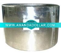 Wholesale Self adhesive waterproof tape