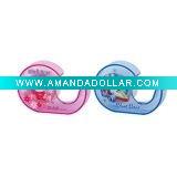 Wholesale Shanghai Deguan Easy-to-Tear Adhesive Tape