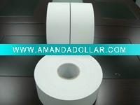 Wholesale Self Adhesive Ultra Destructible Label Paper