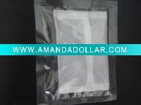 Wholesale Adhesive Disposable Heat Pack