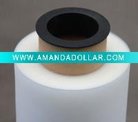Wholesale Adhesive solor film