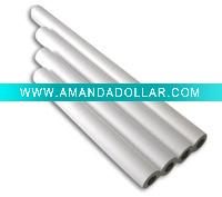 Wholesale adhesive pp paper