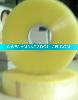 Wholesale Big size packing tape bopp adhesive tape