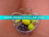 fruit basket