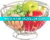 fruit basket