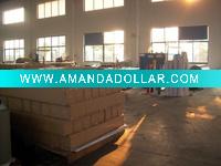 Wholesale High quality self adhesive vinyl roll
