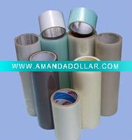 pe adhesive tape