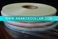 bag adhesive tape