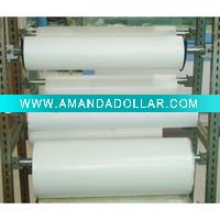 Wholesale Hot Melt Adhesive Film/Toe Puff/shoe material