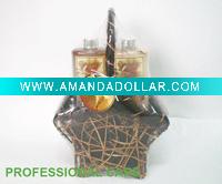 Wholesale Happiness body gifts