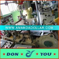 adhesive form pad