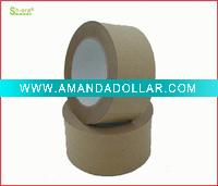 Kraft Adhesive Tape