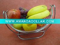 hanging fruit basket