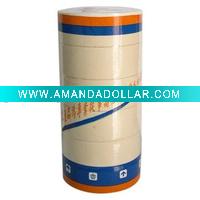 Wholesale Masking Tape, Adhesive Tape, Automotive Tape