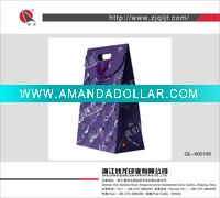 Wholesale Self - Adhesive Cookie Bag