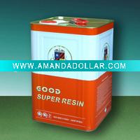 Wholesale Footwear & Leather Adhesives