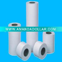 Wholesale Strong adhesion double sided adhesive tape(yh-222)