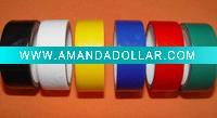 Wholesale Deguan Printed Adhesive Tape