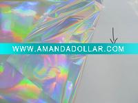 Wholesale Glossy Self Adhesive Paper