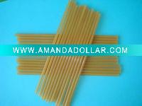 Wholesale Hot Melt Adhesive Sticks