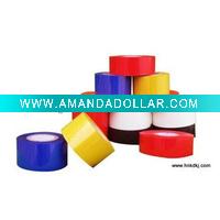 Wholesale adhesive hot stamping foil to code date number