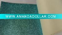 Wholesale Fashion glitter fabric S1001-6