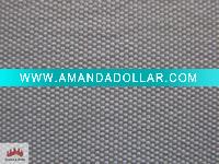 Roller Blinds Fabric in China
