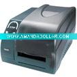 Wholesale aluminium foil adhesive label sticker