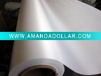 Wholesale Polyester Fabric