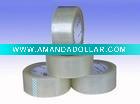 Wholesale BOPP adhesive Tape,Bopp tape