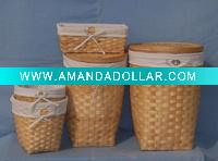 Wholesale picnic basket