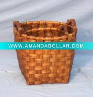 picnic basket