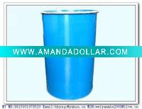 Wholesale PU adhesive sealant