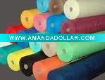 Wholesale pp nonwoven fabric non-woven bag shoes case Spun-Bonded Polypropylene shoes,home decorations,furniture,surgical,agriculture prod