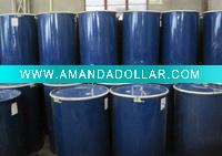 Wholesale usd2.5 silicone adhesive sealant PT89-3801