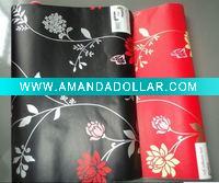 Wholesale Self adhesive wallpaper