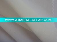Wholesale Enzyme washing adhesive non woven interlining