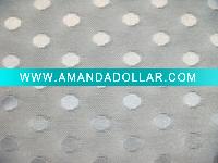 knitting fabric